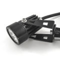 Hot sales garden lights 3w  outdoor garden light led ip65